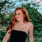 Sarah Ayers - @sarahayersx - Instagram