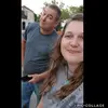 Sarah Ayers - @sarahayers13 - TikTok