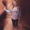 Sarah Ayers - @saayers - TikTok