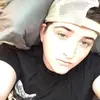 Sarah Ayers - @sarahayers06 - TikTok
