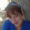 Sarah Ayers - @sarahayers6 - TikTok