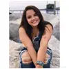 Sarah Ayers - @sarelairz - TikTok