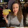 Sarah Ayers - @sarahayers1 - TikTok
