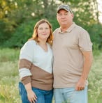 Sarah Ayers - Facebook
