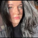 Sarah Ayers 🦈🧍🏻‍♀️ - @_sarahayers - Instagram