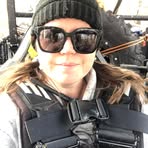 Sarah Ayers - Facebook