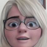 Sarah Ayers - @sarah.ayers.96199 - Instagram