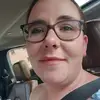 Sarah Ayers - @sarahayers5 - TikTok