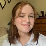 Sarah Jolene Ayers - Facebook