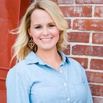Sarah R. Ayers - @sarah_ayers_realtor - Instagram