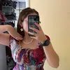SaRaH - @sarah.ayers - TikTok