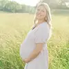 Sarah - @sarah_ayers10 - TikTok