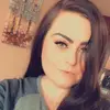 sarahayers27 - @sarahayers27 - TikTok