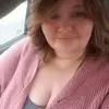 sarahayers405 - @sarahayers405 - TikTok