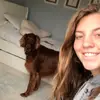 sarahayers - @sarahayerss - TikTok