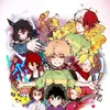 Bnha super fan - @sarahbachtel - TikTok
