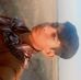 M Bachal Seeru - Facebook