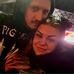 Sarah Bachtel - Facebook