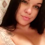 sarah bachtel - @_sarahbachtellll - Instagram