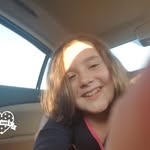 Sarah Bachtel - @sarah.bachtel.5 - Instagram