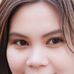 Sarah Bactol - Facebook