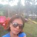 Sarah J Pactol - Facebook