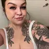 Sarah - @sarahbachtel7 - TikTok