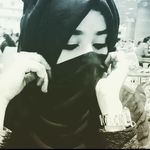 @_sarah_baig - Instagram