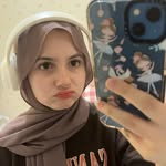 • Sarah Baig✨ • - @pr3tty.sara19 - Instagram