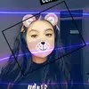 hewo - @sarahbaigfanpage_ - TikTok