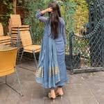 S - @sarahbaig.__ - Instagram