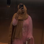 Sa Rah - @sarah._.baig_ - Instagram