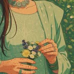 Sara Baig - Facebook
