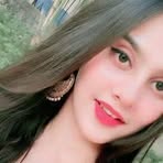 Sara Baig - Facebook