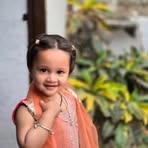 Sara Baig - Facebook