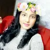 sarah..😘😘 - @_sarahbaig_ - TikTok
