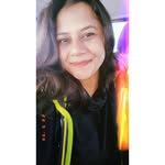 Sarah Ali Baig - @sarahalibaig - Instagram