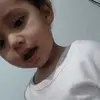 Sarah_Baig6 - @Sarah_Baig6 - TikTok