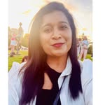 Sarah Baig - @neverending_gallivant_ - Instagram