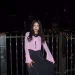 sarah baig♡ - @__sarahbaig - Instagram