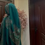Sarah Baig - Facebook