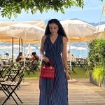 Sarah Baig - @s.sbaig - Instagram