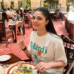 Sarah Baig - @sarahbaigmusic - Instagram