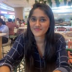 Sarah Baig - Facebook