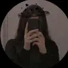 Sarah baig🖤 - @sarah.baig5 - TikTok