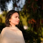 Sarah Baig - @saraahbaig - Instagram