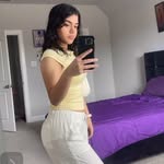Sarah Baig - @sarahsbaig_ - Instagram
