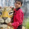 Sarah Baig - @sarahbaig3 - TikTok