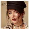 Sarah Baig - @sarahbaigofficial - TikTok