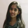 Sarah Baig - @sarahbaig1611 - TikTok